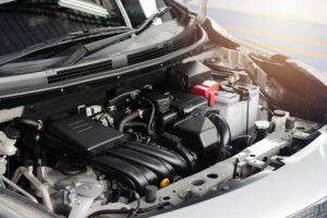 Problème moteur PureTech : que faire quand ce bloc vous cause souci ?