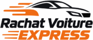 Rachat Voiture Express