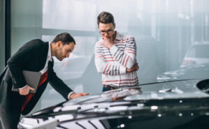 Comment vendre sa voiture rapidement et obtenir une offre en 24h ?